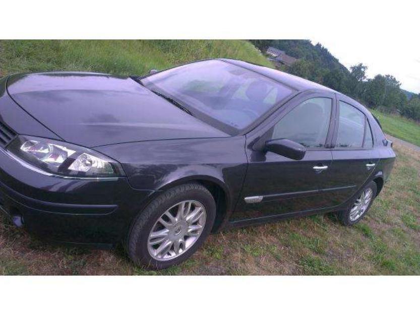 vand compresor de clima renault laguna 1.9 dci an 2007 - Pret | Preturi vand compresor de clima renault laguna 1.9 dci an 2007