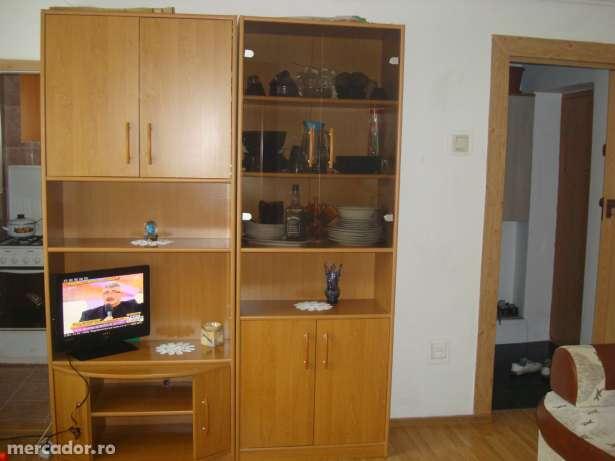 vand urgent - Pret | Preturi vand urgent