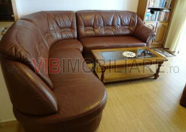 VIB13183 - Apartament 2 camere Militari - Militari Residence . - 57000 euro. - Pret | Preturi VIB13183 - Apartament 2 camere Militari - Militari Residence . - 57000 euro.