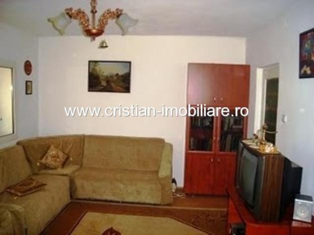 2547-Gara, apartament 4 camere 114mp - Pret | Preturi 2547-Gara, apartament 4 camere 114mp