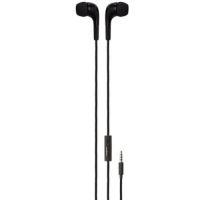 Accesoriu Griffin TuneBuds Mobile pentru iPod si iPhone Black, GC10022 - Pret | Preturi Accesoriu Griffin TuneBuds Mobile pentru iPod si iPhone Black, GC10022