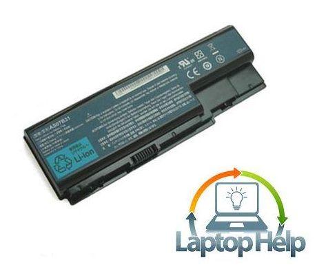 Baterie Acer Extensa 7630 - Pret | Preturi Baterie Acer Extensa 7630