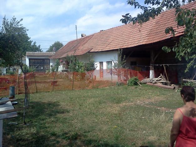 casa 4 camere com Parau - Pret | Preturi casa 4 camere com Parau