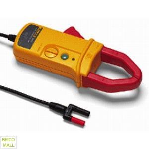 Cleste de curent AC/DC Fluke i1010 - Pret | Preturi Cleste de curent AC/DC Fluke i1010