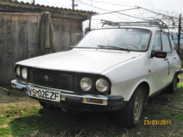 Dacia 1310 - Pret | Preturi Dacia 1310