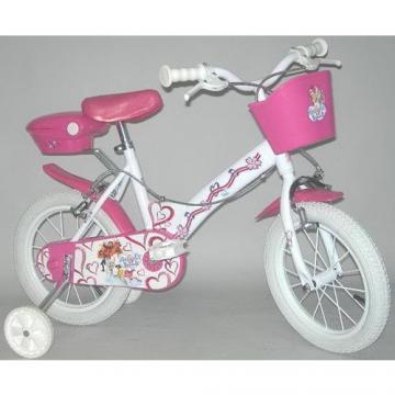 Dino Bikes - Bicicleta Angels Friends 154 NL-AF - Pret | Preturi Dino Bikes - Bicicleta Angels Friends 154 NL-AF