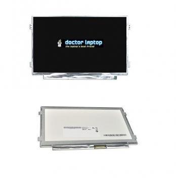 Display laptop Chi Mei N101L6 LOD - Pret | Preturi Display laptop Chi Mei N101L6 LOD