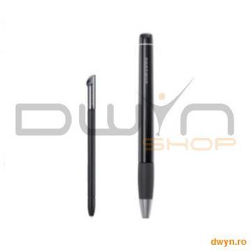 Galaxy Note N7000 S Pen Holder Kit - Pret | Preturi Galaxy Note N7000 S Pen Holder Kit