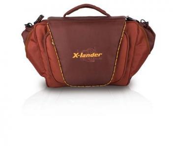 Geanta X-Bag 3 - X-lander - Pret | Preturi Geanta X-Bag 3 - X-lander