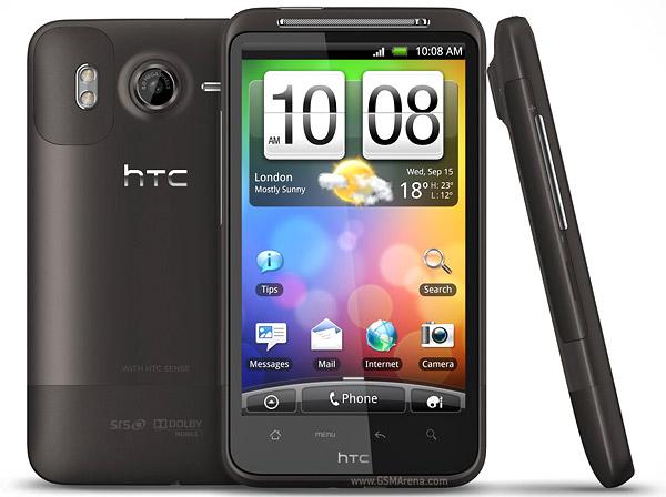 HTC DESIRE HD SIGILATE 2ANI GARANTIE 455E VANTIGSM - Pret | Preturi HTC DESIRE HD SIGILATE 2ANI GARANTIE 455E VANTIGSM