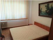 Inchiriere apartament 3 camere Giulesti -Biserica Flamanda - Pret | Preturi Inchiriere apartament 3 camere Giulesti -Biserica Flamanda