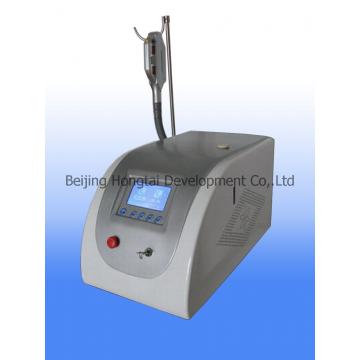 IPL hair removal machine for skin rejuvenation - Pret | Preturi IPL hair removal machine for skin rejuvenation