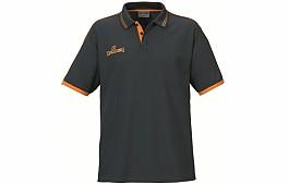 Marime	 SDenumire	Tricou Spalding Polo Shirt Anthracite: SProducator	SpaldingModel	SCod referinta	300 2797 03 - Pret | Preturi Marime	 SDenumire	Tricou Spalding Polo Shirt Anthracite: SProducator	SpaldingModel	SCod referinta	300 2797 03