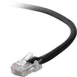 Patch cable STP Cat5e, 5.0m, negru, PVC, V7 (V7E2C5S-05M-BKS) - Pret | Preturi Patch cable STP Cat5e, 5.0m, negru, PVC, V7 (V7E2C5S-05M-BKS)