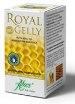 Royal Gelly Bio tablete - Pret | Preturi Royal Gelly Bio tablete