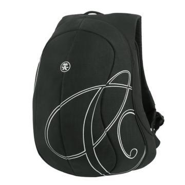 Rucsac Laptop Crumpler Pretty Bella Backpack L FULL Antracit - Pret | Preturi Rucsac Laptop Crumpler Pretty Bella Backpack L FULL Antracit