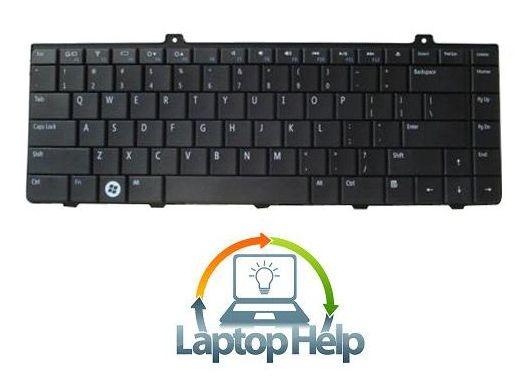 Tastatura Dell Inspiron 1440 - Pret | Preturi Tastatura Dell Inspiron 1440