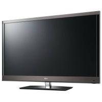 Televizor LED LG 3D 55LW570S - Pret | Preturi Televizor LED LG 3D 55LW570S
