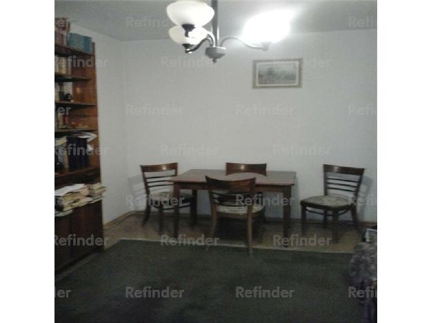 Vanzare apartament 3 camere decomandat, 9 Mai, Ploiesti - Pret | Preturi Vanzare apartament 3 camere decomandat, 9 Mai, Ploiesti