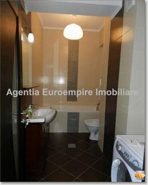 Apartament 2 camere Constanta - Inel I, bloc nou - Pret | Preturi Apartament 2 camere Constanta - Inel I, bloc nou