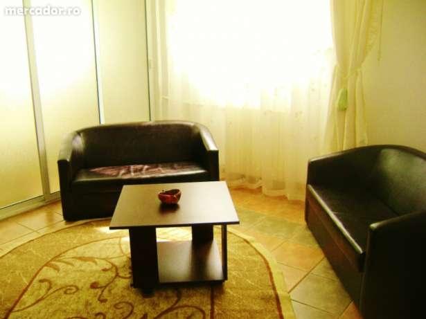 Apartament 2 camere in Constanta, zona Cazino - Pret | Preturi Apartament 2 camere in Constanta, zona Cazino