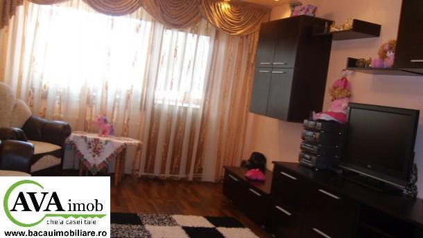 Apartament cu 2 camere, zona centrala, mare si calduros - Pret | Preturi Apartament cu 2 camere, zona centrala, mare si calduros