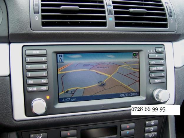 BMW CD NAVIGATIE MKI MKII MKIII MK1 MK2 MK3 ROMANIA DETALIU 2011 - Pret | Preturi BMW CD NAVIGATIE MKI MKII MKIII MK1 MK2 MK3 ROMANIA DETALIU 2011