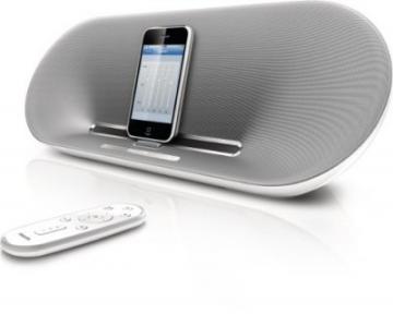 Boxa iPod/iPhone Philips Fidelio DS 8500 - Pret | Preturi Boxa iPod/iPhone Philips Fidelio DS 8500