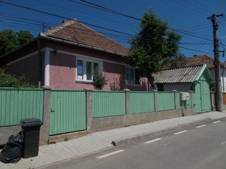 Casa cu 4 camere Blaj - Pret | Preturi Casa cu 4 camere Blaj
