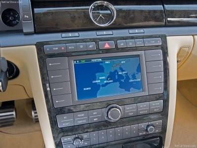 CD NAVIGATIE VOLKSWAGEN VW PHAETON CU HARTA ROMANIEI 2009 - Pret | Preturi CD NAVIGATIE VOLKSWAGEN VW PHAETON CU HARTA ROMANIEI 2009