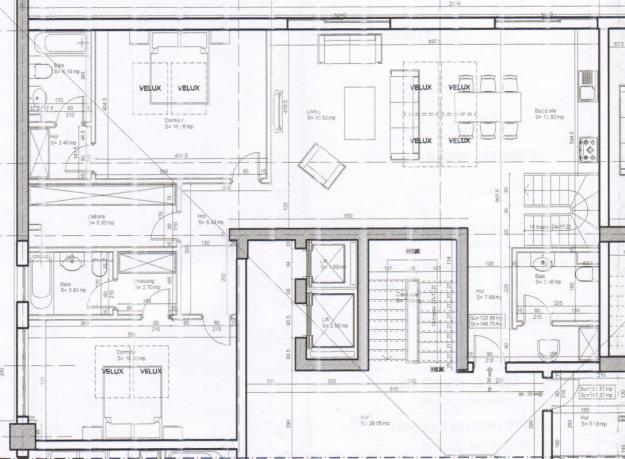 Cotroceni - APARTAMENT IN BLOC - 3 CAMERE - Pret | Preturi Cotroceni - APARTAMENT IN BLOC - 3 CAMERE