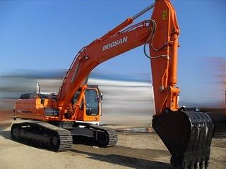 EXCAVATOR PE SENILE NOU IMPORT GERMANIA DE VANZARE EXCAVATOR SENILE NOU LEASING IMPORT - Pret | Preturi EXCAVATOR PE SENILE NOU IMPORT GERMANIA DE VANZARE EXCAVATOR SENILE NOU LEASING IMPORT