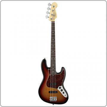 Fender American Std. Jazz Bass - Pret | Preturi Fender American Std. Jazz Bass