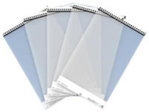 FUJITSU Scansnap Carrier Sheets A3 - Pret | Preturi FUJITSU Scansnap Carrier Sheets A3