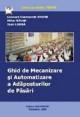 Ghid de Mecanizare si Automatizare a Adaposturilor de Pasari - Pret | Preturi Ghid de Mecanizare si Automatizare a Adaposturilor de Pasari