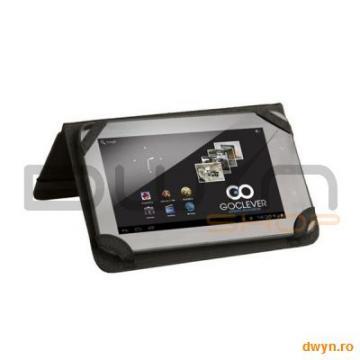 Husa tableta 7" GoClever Stand Case - Pret | Preturi Husa tableta 7" GoClever Stand Case