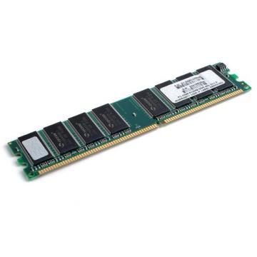 Memorie Sycron 1GB 400MHz SY-DDR1G400 - Pret | Preturi Memorie Sycron 1GB 400MHz SY-DDR1G400