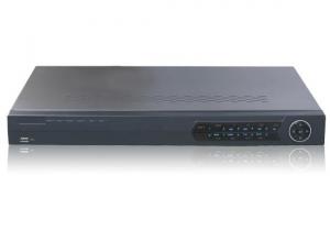 NVR 8CH DS-7608NI-S - Pret | Preturi NVR 8CH DS-7608NI-S