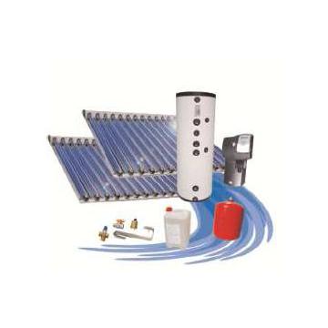 Racord rapid cot: C02470606 - Pret | Preturi Racord rapid cot: C02470606