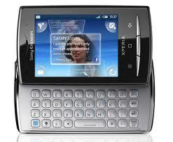 Sony Ericsson Xperia X10 mini , 400 Ron 0741221576 - Pret | Preturi Sony Ericsson Xperia X10 mini , 400 Ron 0741221576