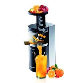 Storcator de fructe si legume Zelmer JP1500 150W, Negru - Pret | Preturi Storcator de fructe si legume Zelmer JP1500 150W, Negru