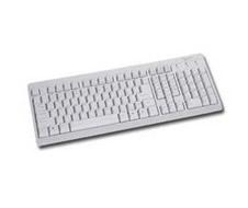 Tastatura Gembird PS/2 KB-8300M Multimedia - Pret | Preturi Tastatura Gembird PS/2 KB-8300M Multimedia