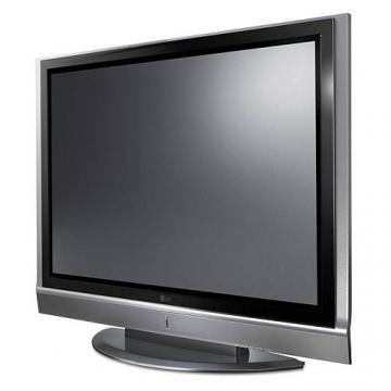 Televizor cu Plasma LG 42PC1RV - Pret | Preturi Televizor cu Plasma LG 42PC1RV