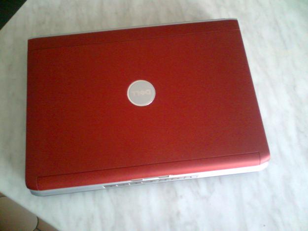 Vand laptop Dell Inspiron 1520 - Pret | Preturi Vand laptop Dell Inspiron 1520