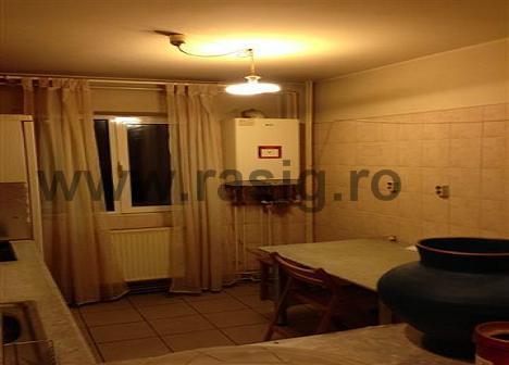 3 camere, Brancoveanu-Oraselul Copiilor - Pret | Preturi 3 camere, Brancoveanu-Oraselul Copiilor