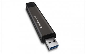 32GB Nobility Series N005 USB 3.0 - Pret | Preturi 32GB Nobility Series N005 USB 3.0