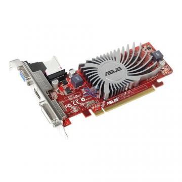 Asus ATI Radeon HD 5450, PCI-E, 1GB DDR3, 64Biti Low Profile - Pret | Preturi Asus ATI Radeon HD 5450, PCI-E, 1GB DDR3, 64Biti Low Profile