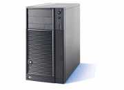 Carcasa Intel SERVER CASE PILOT POINT T DP FIXED 600W PSU INSC5650DP - Pret | Preturi Carcasa Intel SERVER CASE PILOT POINT T DP FIXED 600W PSU INSC5650DP