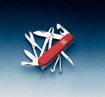 Cutit multifunctional Victorinox 1.4723 Deluxe Tinker - Pret | Preturi Cutit multifunctional Victorinox 1.4723 Deluxe Tinker