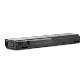 HP Acumulator 3 celule Long Life, AU213AA - Pret | Preturi HP Acumulator 3 celule Long Life, AU213AA